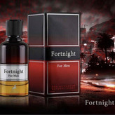 عطر مردانه Maison Alhambra Fortnight