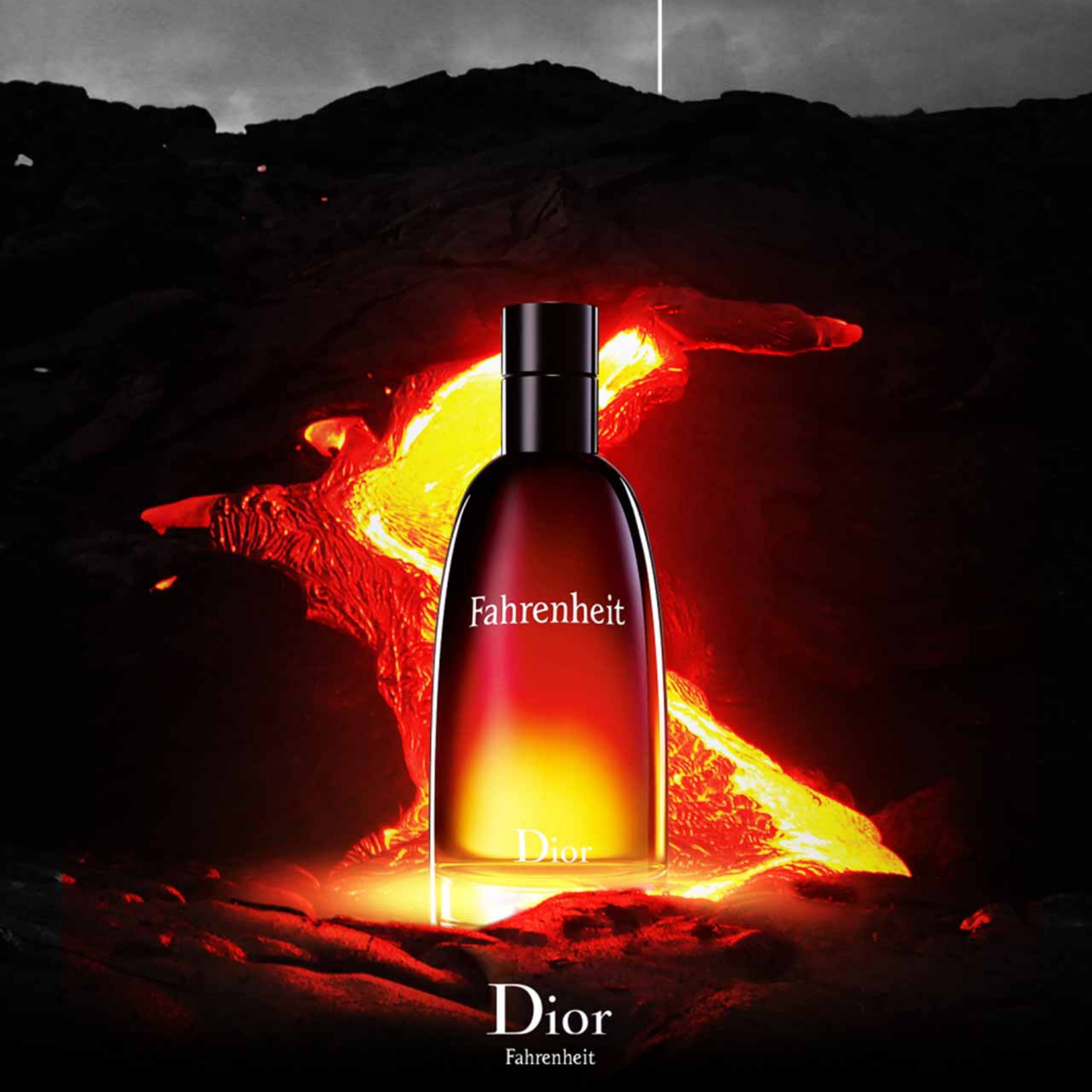 عطر مردانه Maison Alhambra Fortnight