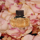 عطر زنانه Maison Alhambra Florence