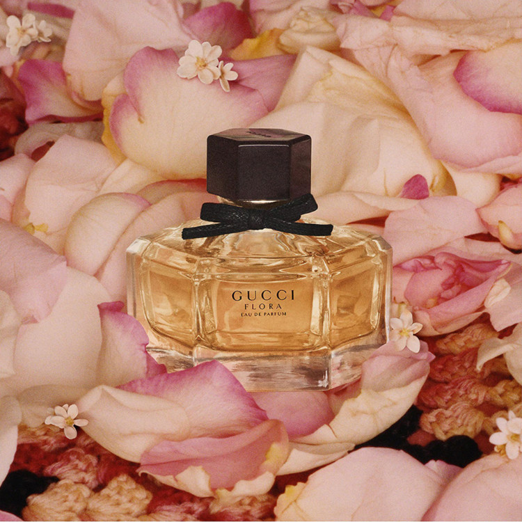 عطر زنانه Maison Alhambra Florence