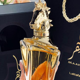 عطر Lattafa Maahir
