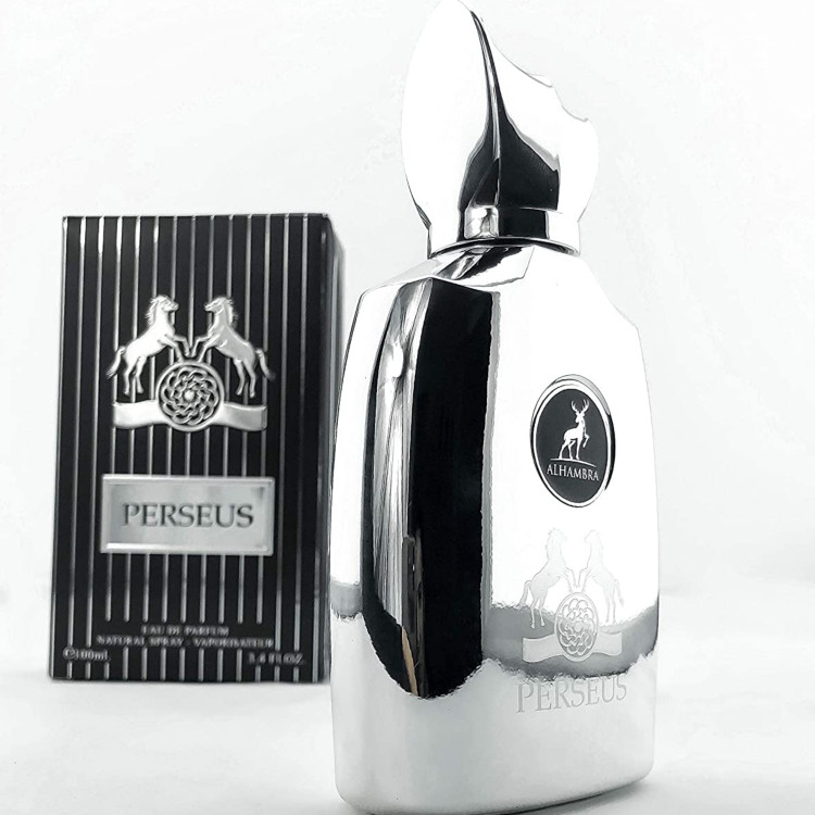 عطر Maison Alhambra Persius