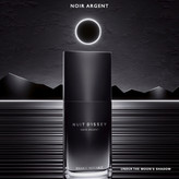 عطر مردانه Issey Miyake Noir Argent