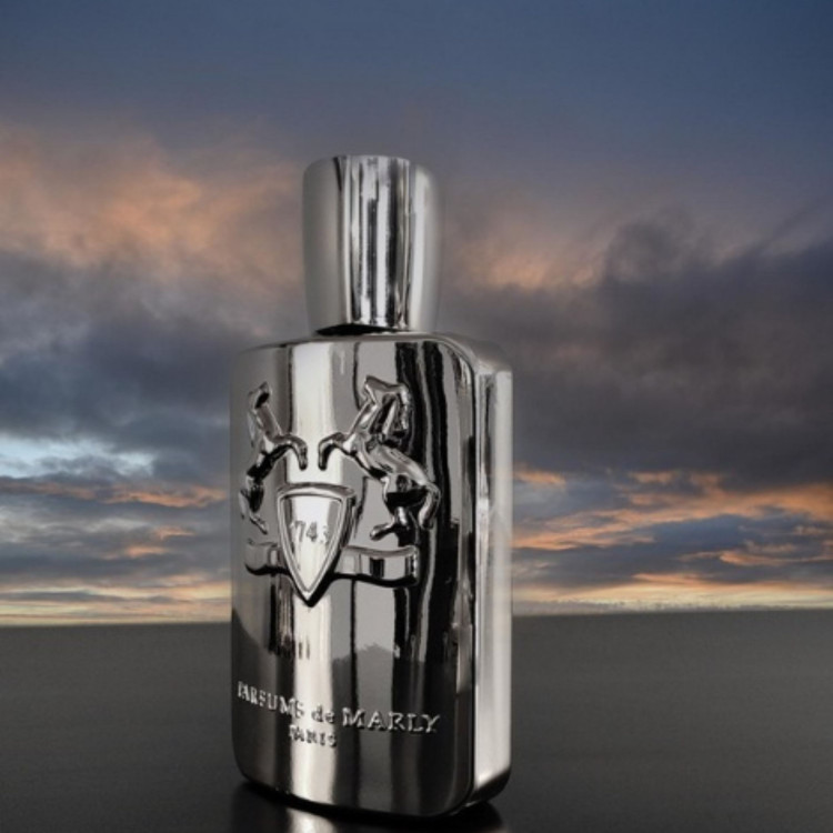 عطر Maison Alhambra Persius