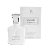 عطر Brandini Silver Mountain