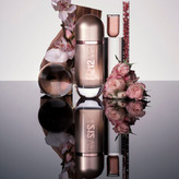 عطر زنانه Maison Alhambra Rose Seduction VIP