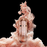 عطر زنانه Maison Alhambra Rose Seduction VIP