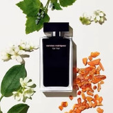 عطر زنانه Maison Alhambra Narissa