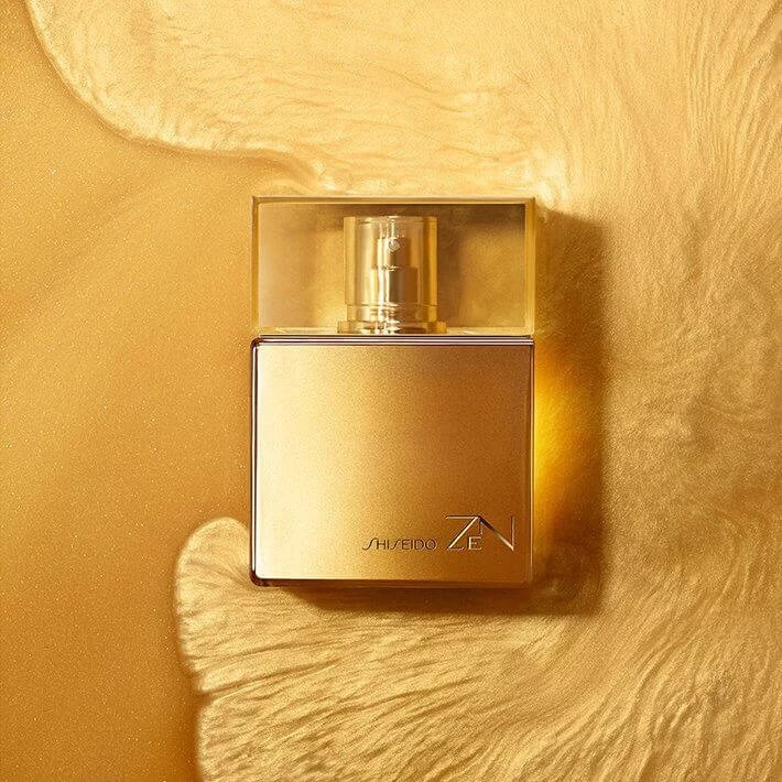 عطر زنانه Maison Alhambra Zeno