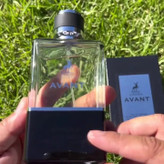 عطر Maison Alhambra Avant