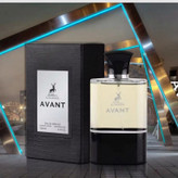 عطر Maison Alhambra Avant