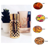 عطر جذاب طلایی Jazzab Gold