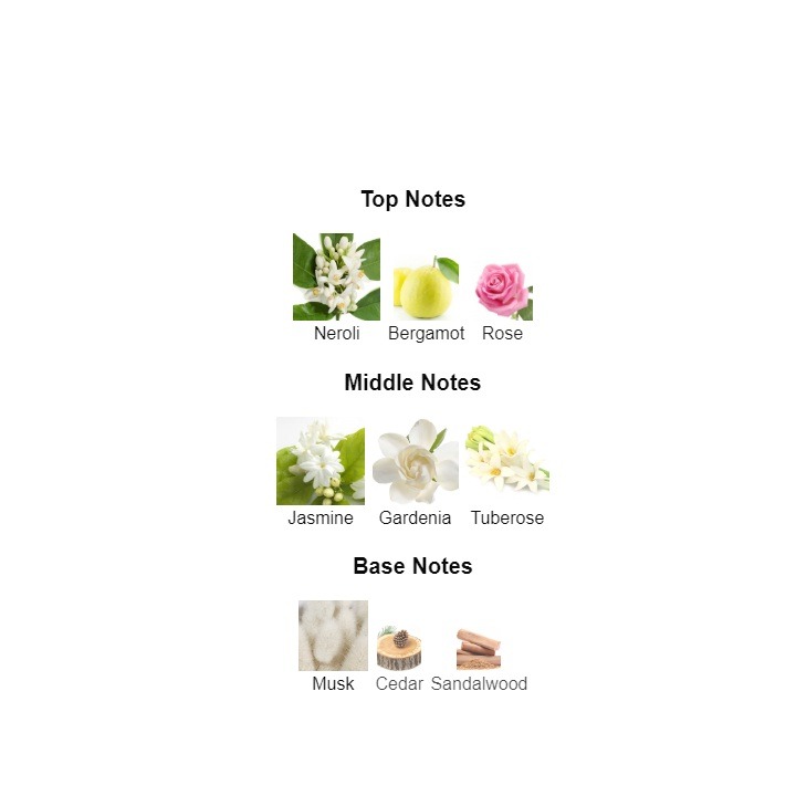 عطر زنانه 25 میل سوپر اسمارت لالیک لامور Super Smart 032