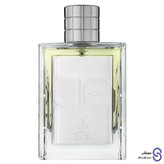 عطر ادکلن مونوکلاین 02 برند الحمبرا 100 میل