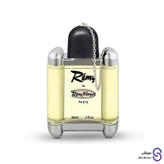 عطر ادکلن رمی مردانه برند رمی مارکویس 60 میل REMY MARQUIS FOR MEN