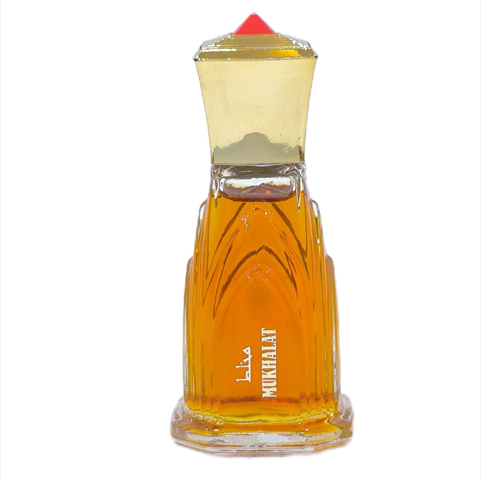 عطر مخلط برند ملکی 20 میل