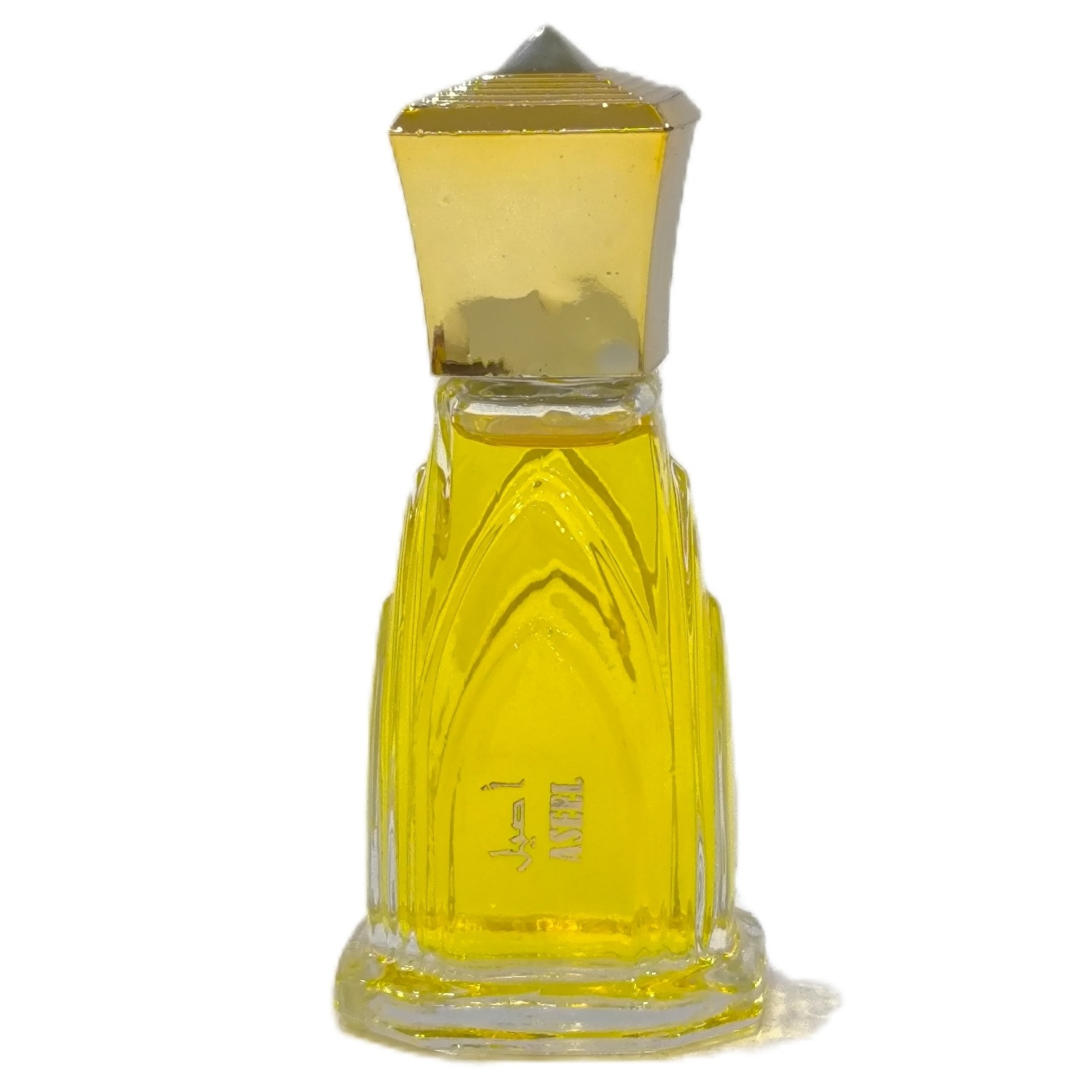 عطر اصیل برند ملکی 20 میل
