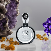 عطر ادکلن فخر لطافه مردانه برند لطافه
