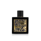 عطر ادکلن قائد الفرسان برند لطافه