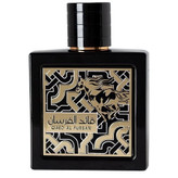 عطر ادکلن قائد الفرسان برند لطافه