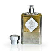 عطر ادکلن الضرغام اسپشیال ادیشن Al Dirgham Special Edition برند ارض الزعفران