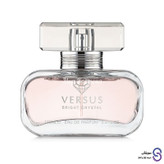 عطر ادکلن ورسوس برایت کریستال برند فرگرنس ورد 100 میل