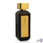 عطر ادکلن لائونو میلیون برند فرگرنس ورد 100 میل