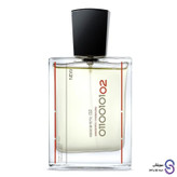 عطر ادکلن اسنتریک مولکول 020 برند فرگرنس ورد 100 میل