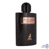 عطر ادکلن اوپرا نویر برند الحمبرا 100 میل
