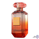 عطر ادکلن رز سدوکشن سکرت سانکیسد برند فرگرنس ورد 100 میل