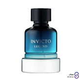 عطر و ادکلن اینوکتو لجند برند فرگرنس ورد 100 میل