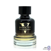 عطر ادکلن اینوکتو ویکتوریوس برند فرگرنس ورد 100 میل