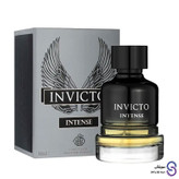 عطر ادکلن اینوکتو اینتنس برند فرگرنس ورد 100 میل