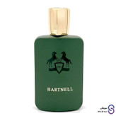 عطر ادکلن هارتنل برند فرگرنس ورد 100 میل