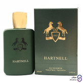 عطر ادکلن هارتنل برند فرگرنس ورد 100 میل