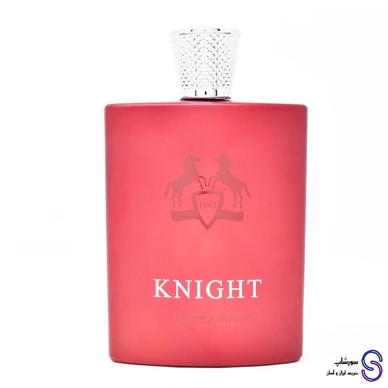 عطر ادکلن نایت برند فرگرنس ورد 100 میل