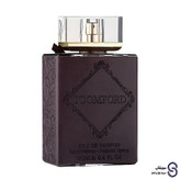 عطر ادکلن تامفورد پور هوم برند فرگرنس ورد 100 میل