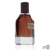 عطر ادکلن ترو پورا برند فرگرنس ورد 70 میل