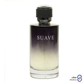 عطر ادکلن ساواج Suave - Dior Sauvage برند فرگرنس ورد 100 میل
