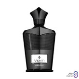 عطر ادکلن ونتی ابسولو برند فرگرنس ورد 100 میل