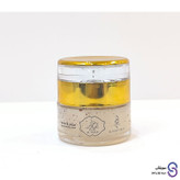 مخمریه جامد عود الفارس برند عربیات 30 گرم