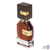 عطر ادکلن صاحب Saheb برند ارض الزعفران 70 میل