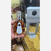 عطر ادکلن امیر القلوب برند ارض الزعفران 50 میل