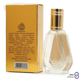 عطر ادکلن لائونو میلیون برند فرگرنس ورد 50 میل
