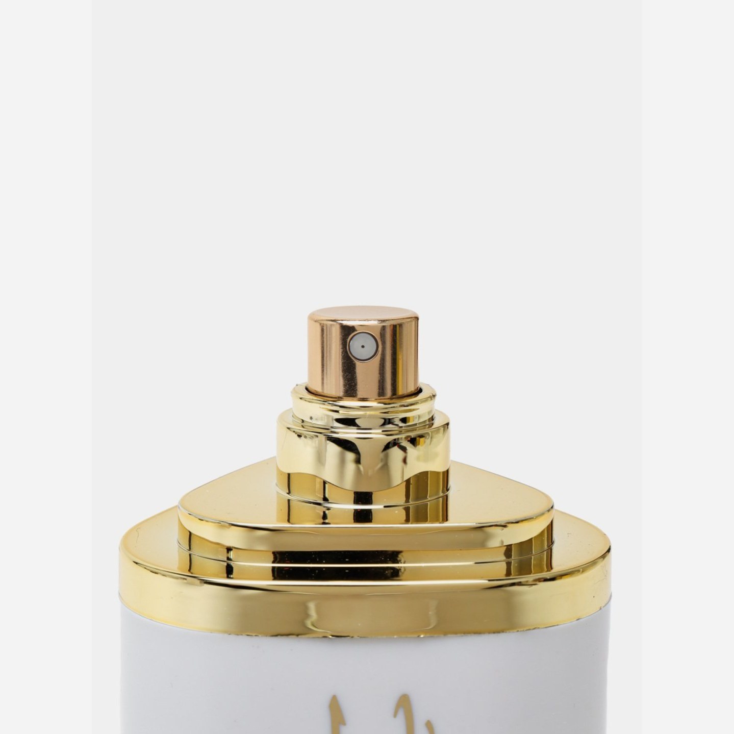 عطر یارا موی سفید Yara Moi برند لطافه 100 میل