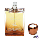 عطر ادکلن تری دیمنشن برند فرگرنس ورد 100 میل