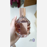 عطر ادکلن ادو فلورا برند فرگرنس ورد 100 میل