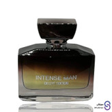 عطر ادکلن اینتنس من دلوکس ادیشن برند فرگرنس ورد 100 میل