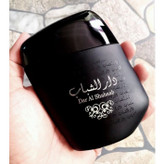 عطر ادکلن دار الشباب برند ارض الزعفران 100 میل
