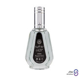 عطر ادکلن شیخ الشیوخ برند ارض الزعفران 50 میل